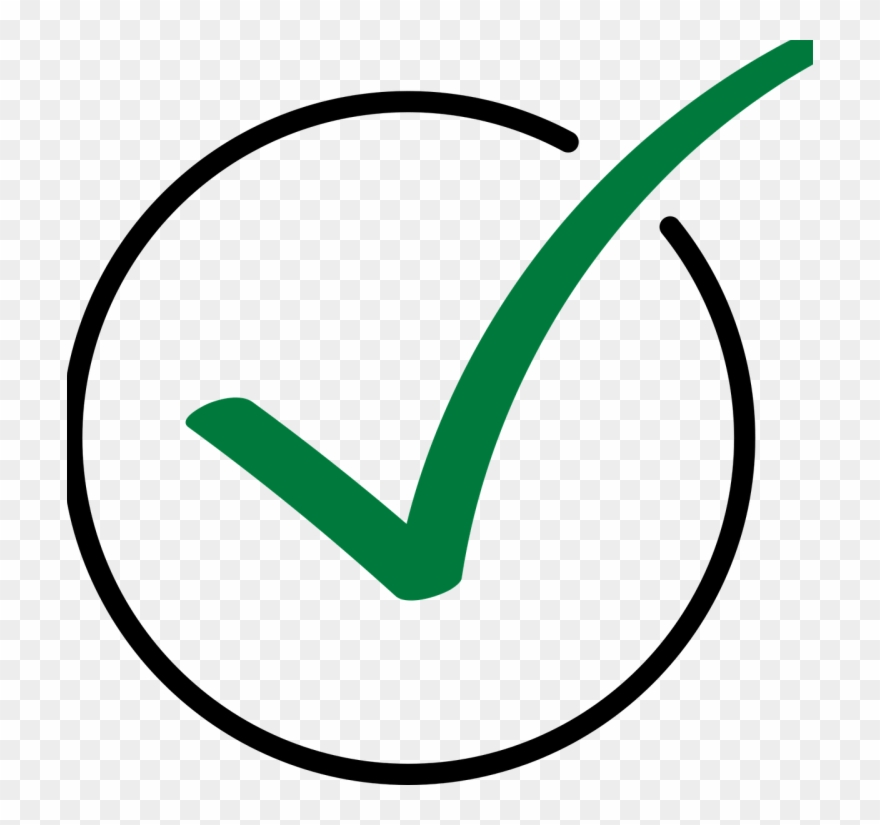 How Do I Get Security Deposit Back - Gif Image For Success Transparent Clipart