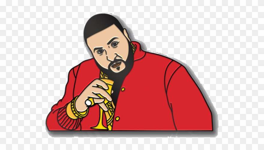 They Don't Want You To Wear A - Illustration Clipart