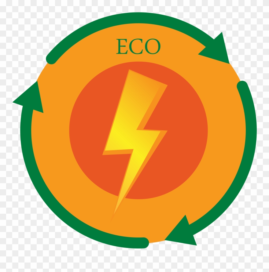 Facebook Twitter Google-plus - The New Food In Town Clipart