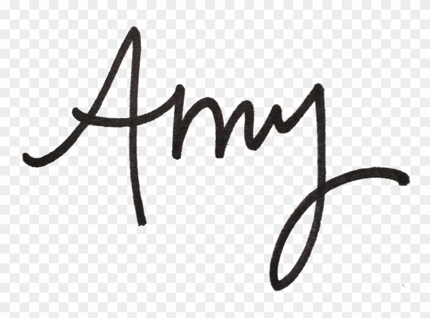 Please Take Advantage Of Our Easy To Use Template To - Calligraphy Clipart