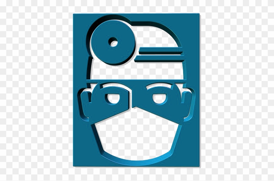 Knowledge Clipart Theory Knowledge - Cartoon - Png Download