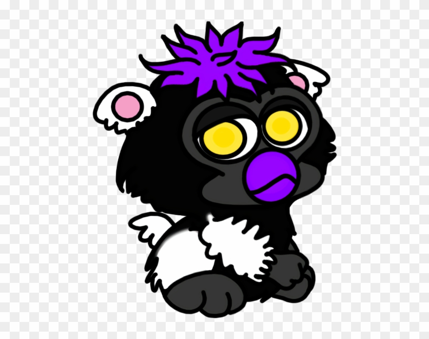 Moon Eye Clipart