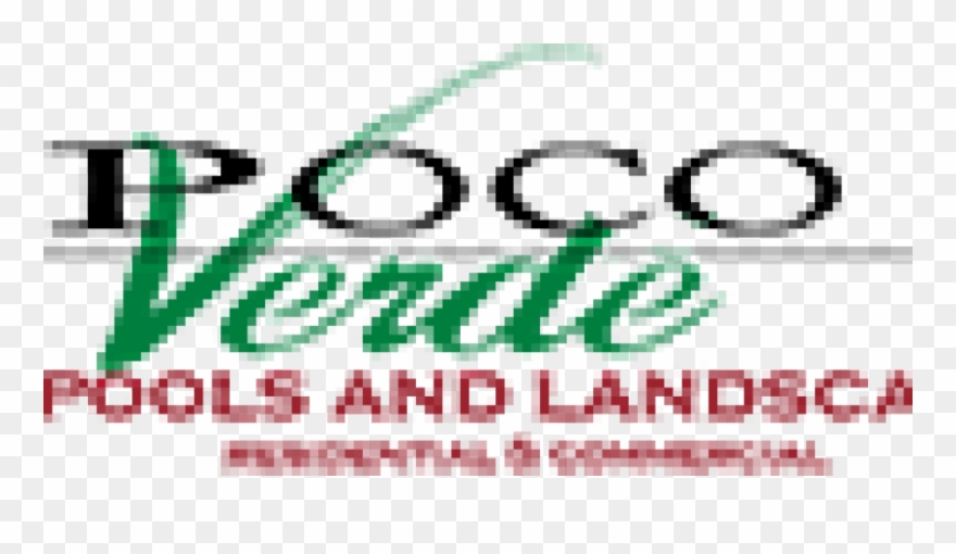 Being In The Construction Business Has A Lot Of Unique - Cce Air France Clipart