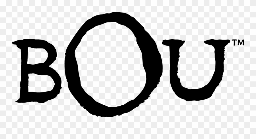 Bou Store - Illustration Clipart