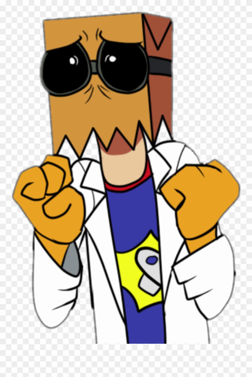 Neon-streaks Sticker Clipart