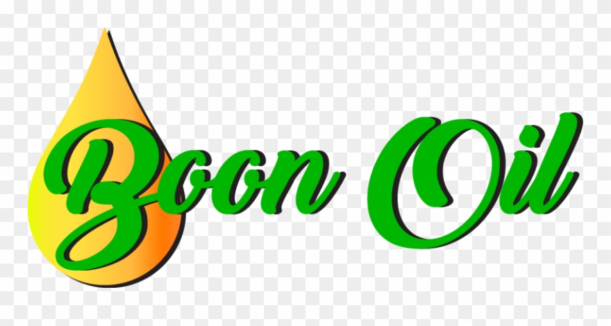 Best Quality Essential Oil Clipart