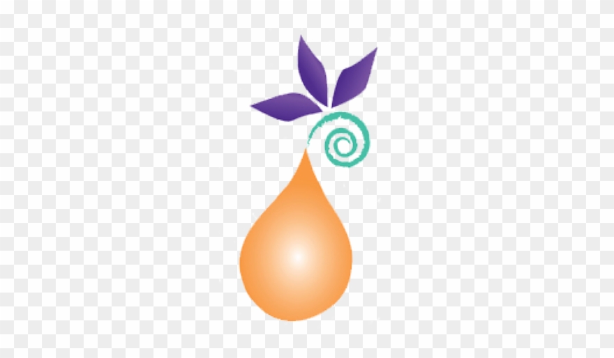 The Good Oil Daily Essential Oil Tips, Products And Clipart