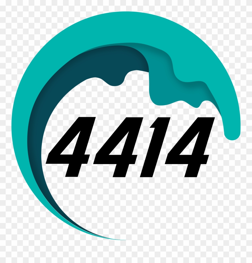 8ca3d8 D 3840 3840 S 4 2 - Team 4414 Clipart