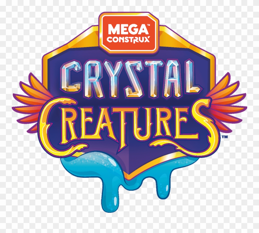 Logo Image - Illustration Clipart