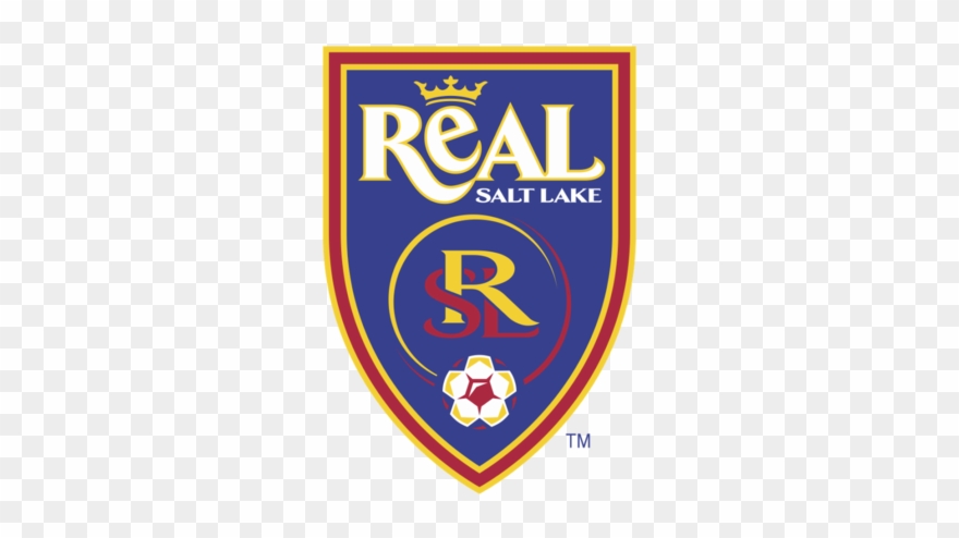 800 X 534 6 0 - Real Salt Lake Background Clipart