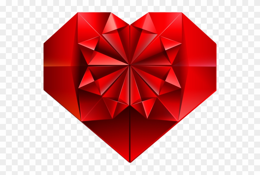 0, - Send Zurh Clipart