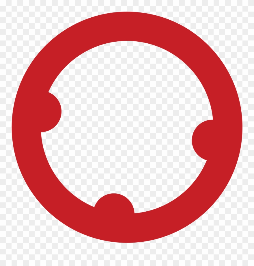 Angel Tube Station Clipart