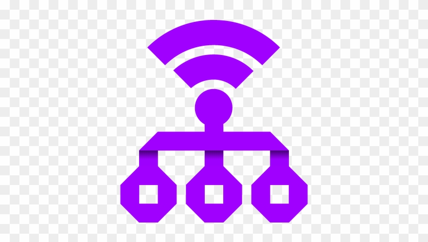 How Evolved Digital Asset Management Helped State Grid - Graphic Design Clipart