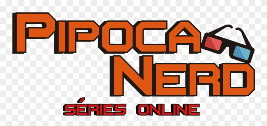 Graphic Design , Png Download Clipart