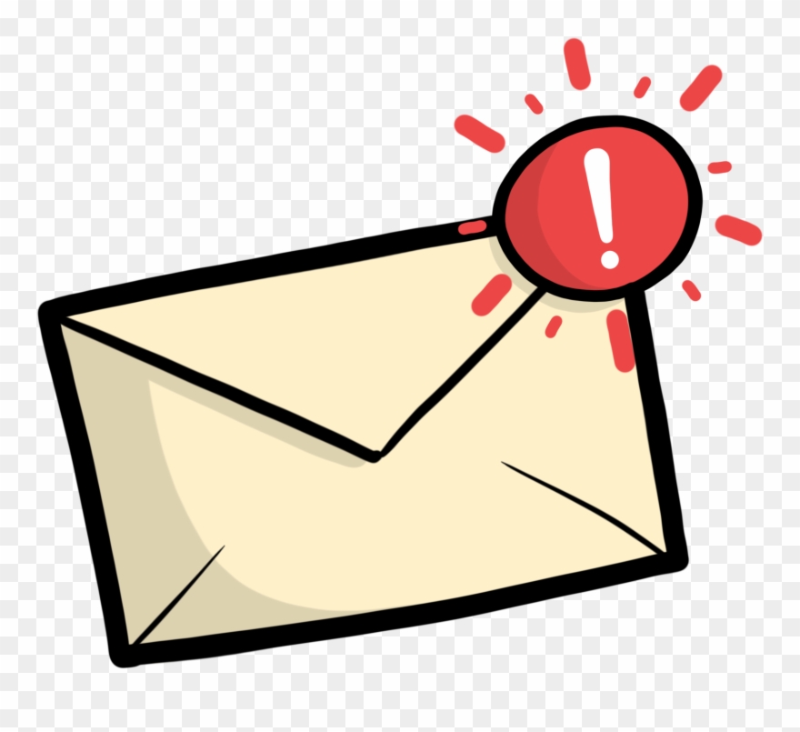 Attacks Are When Several Computers Make Requests At Clipart