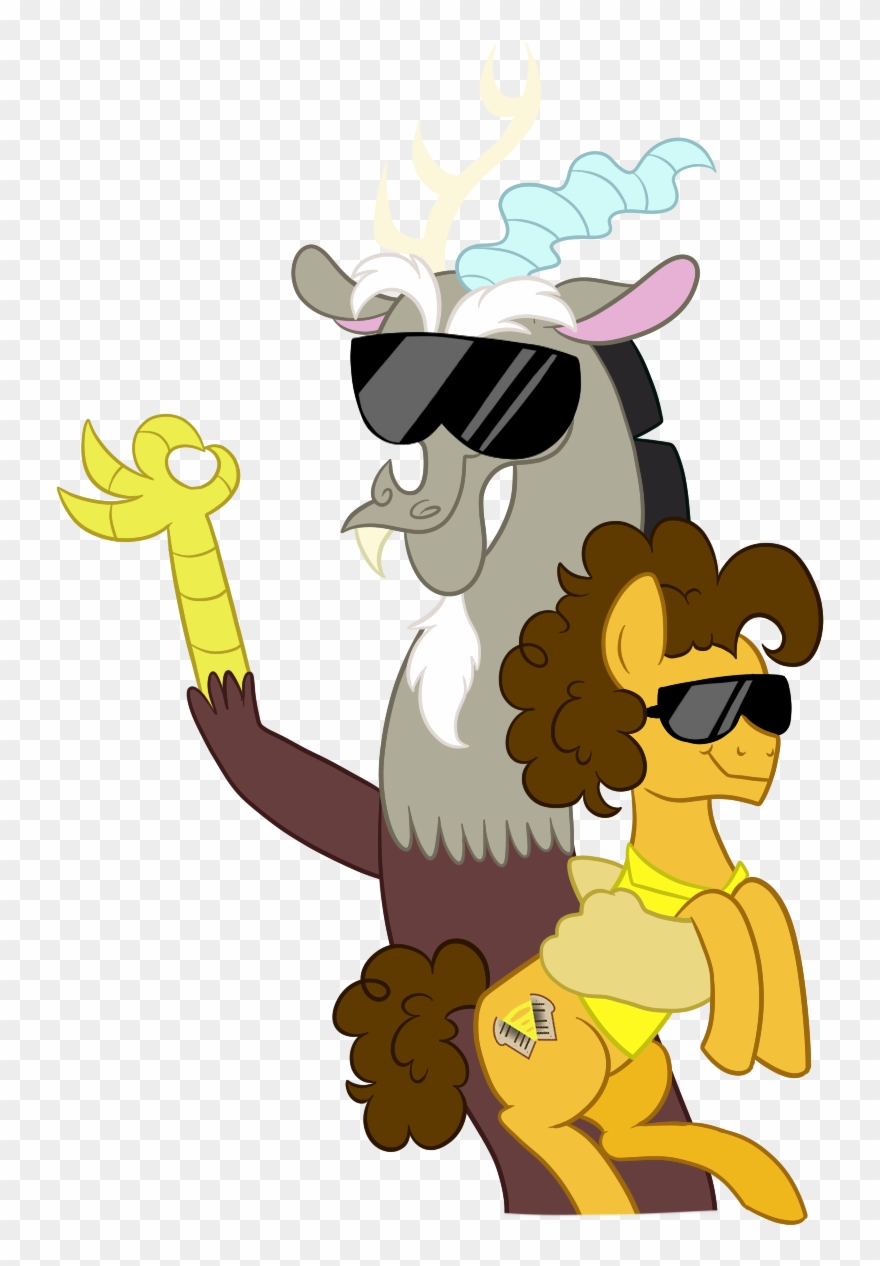 Ashidaii Ur Favs Will Be Pinterest Face Tumblr Sugar - Cartoon Clipart