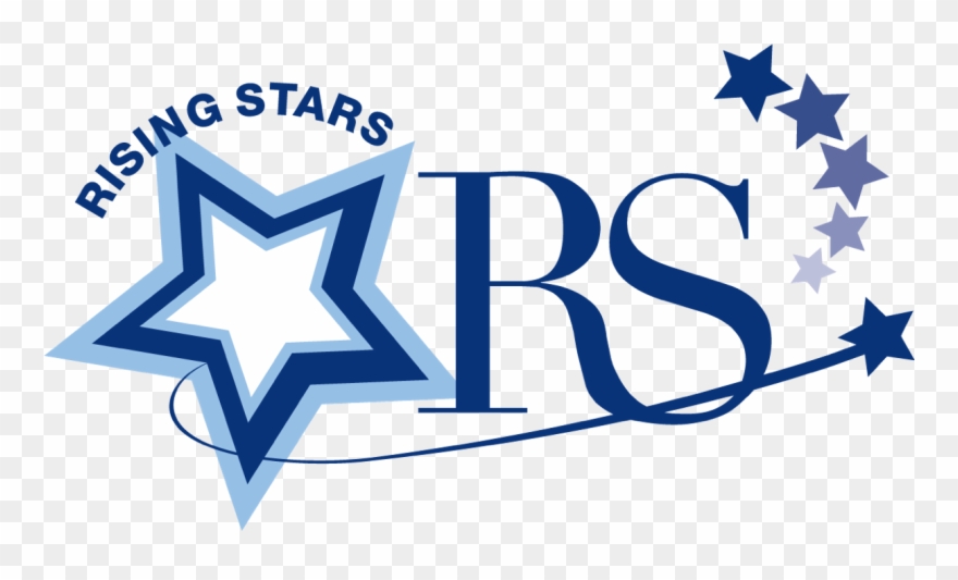 Effective Communication In Diverse Situations - Rising Star Clipart