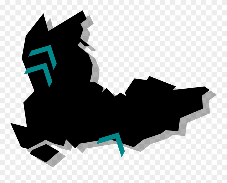 Meet The Rising Stars - Graphic Design Clipart