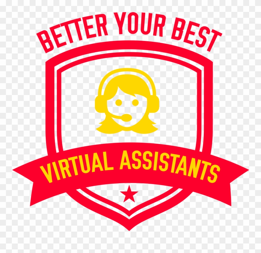 Emblem Clipart
