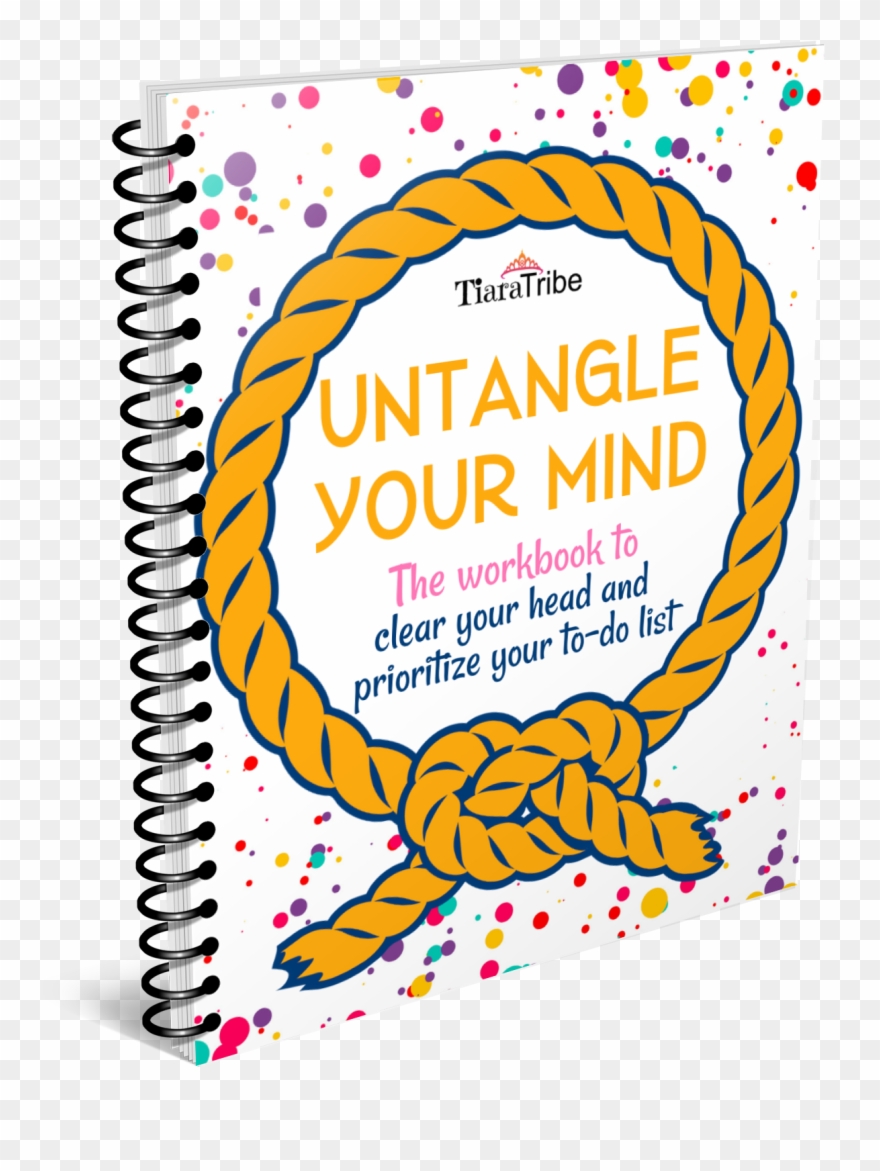 Want Free Instant Access To My - Aydın Çocuklar Matematik-2 Clipart