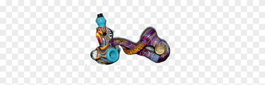 Glass - Graphic Design Clipart