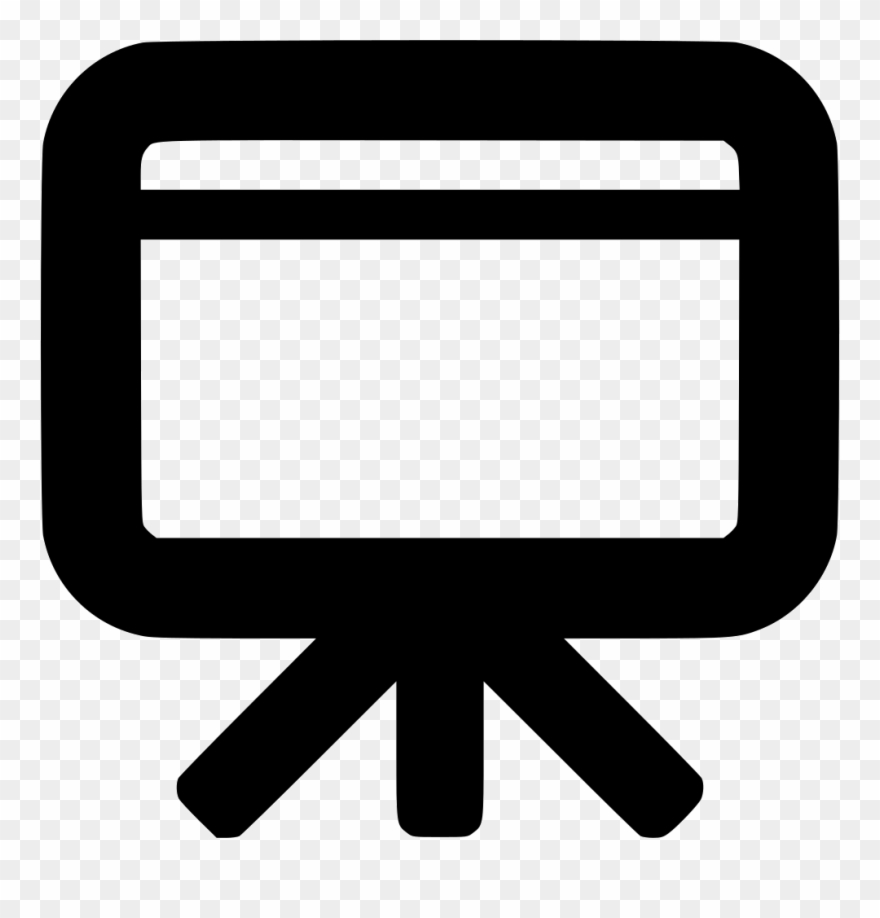 Png Icon Free Download Onlinewebfonts Com Comments Clipart