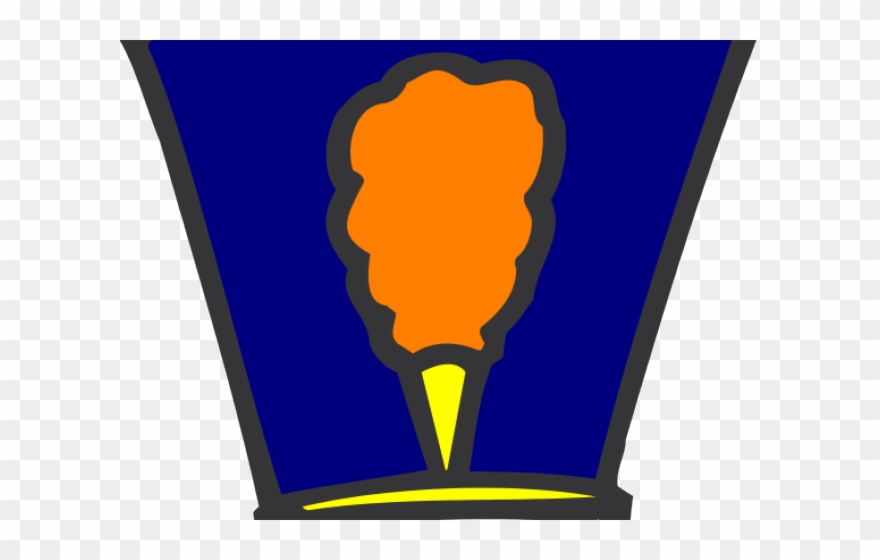 Hat Clipart Marching Band - Png Download