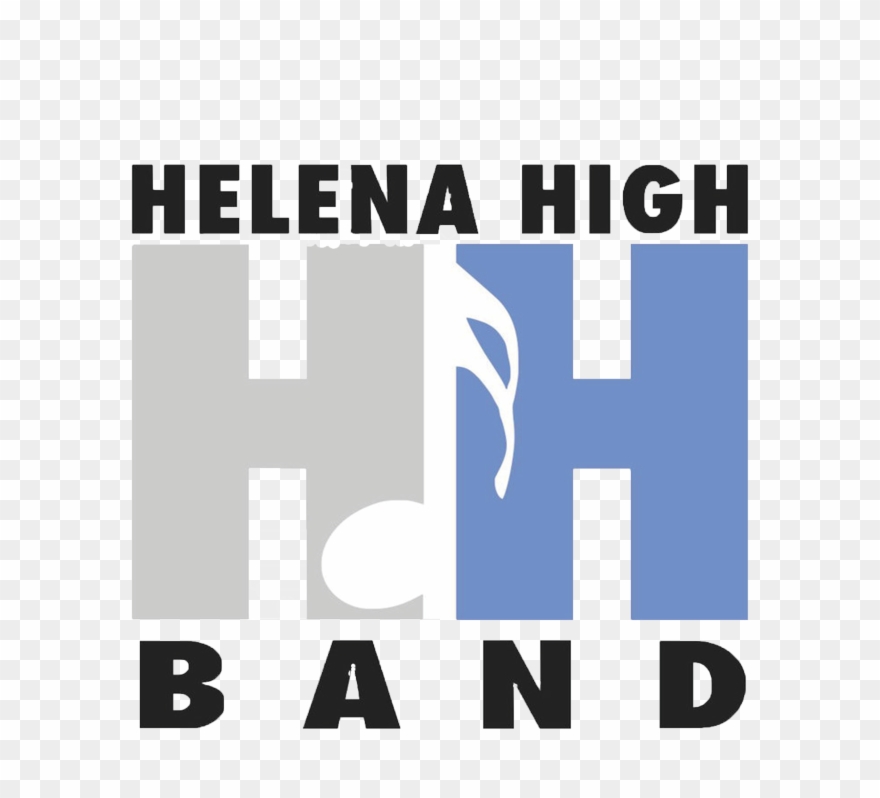 6fcdce D 3000 3000 S 4 2 - Graphic Design Clipart