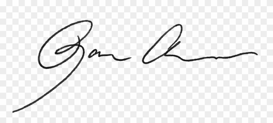 Wake Up With Us - Line Art Clipart