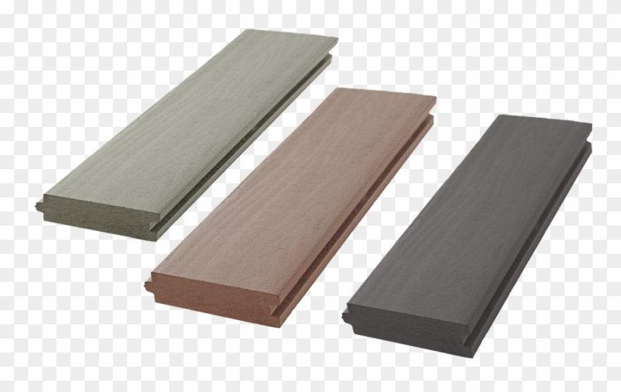 Aeratis Weathered Wood Clipart