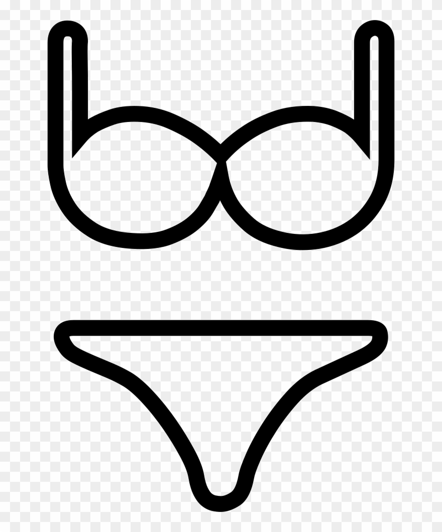 Funeral Clipart Undergarment - Png Download