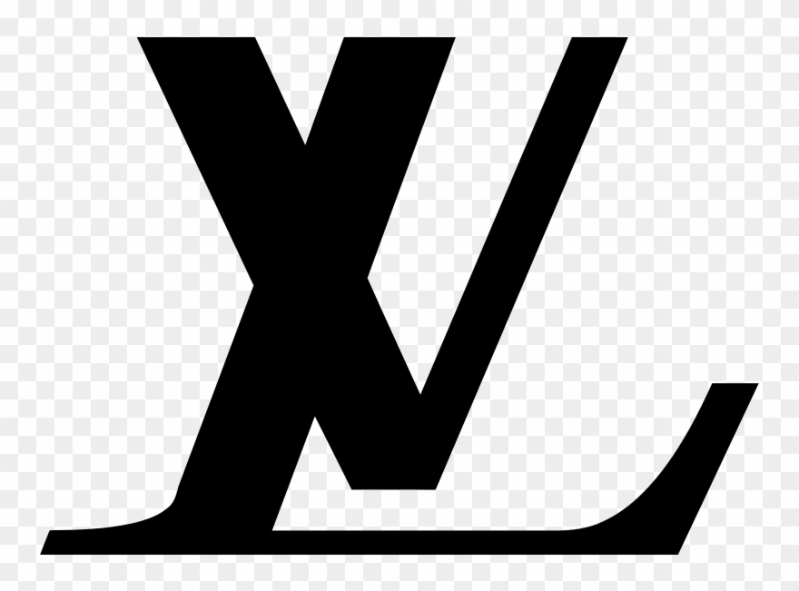 Watch The Louis Vuitton Autumn/winter 2019 Show - Guess The Brand Level 10 Answer Clipart