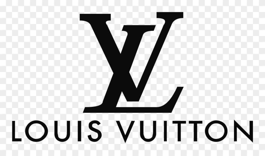 Louis Vuitton Logo Stencil For Wall Artist Natural Resource Department