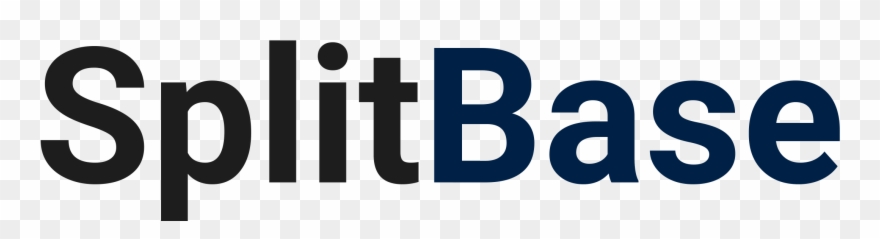 Louis Vuitton Logo Png - Electric Blue Clipart