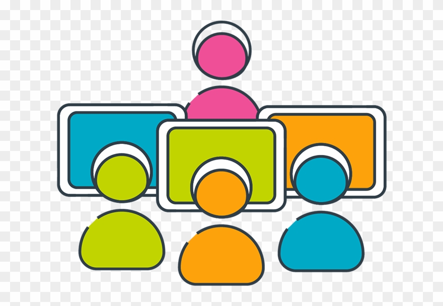 Empowering Teachers Clipart