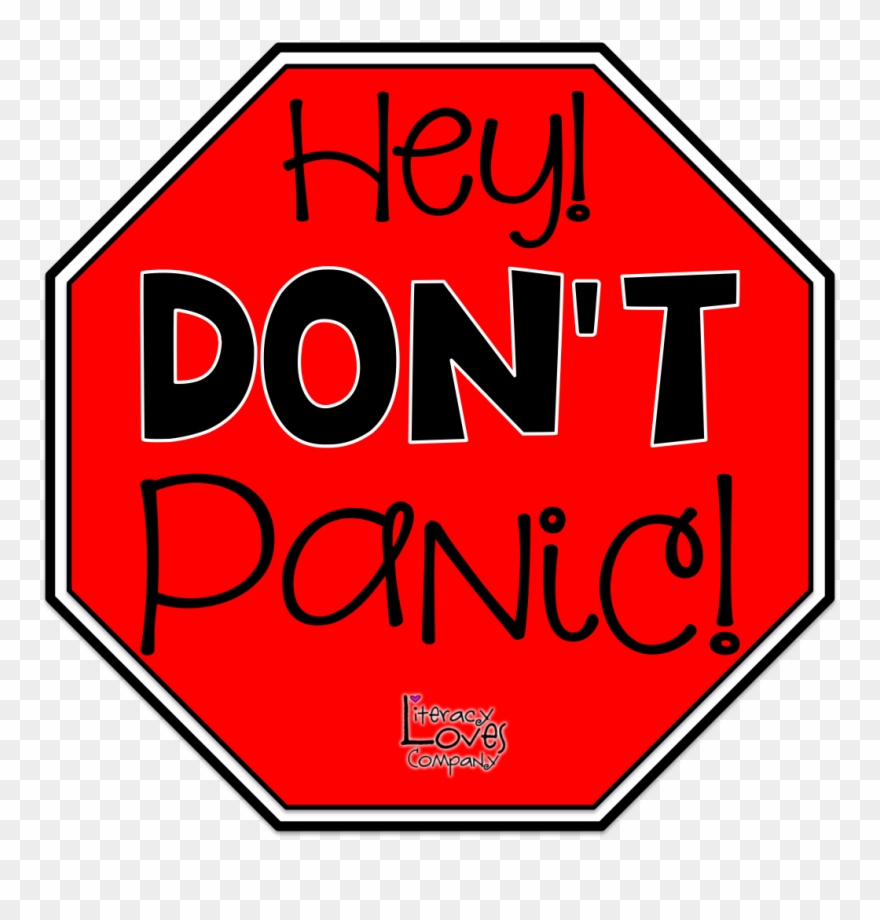 Each Of My Students Has An Individualized Spelling - Sign Clipart