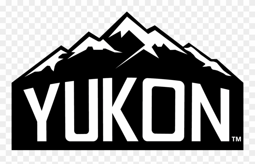 Spere Quality Appliance Parts, Because The Only Thing Clipart