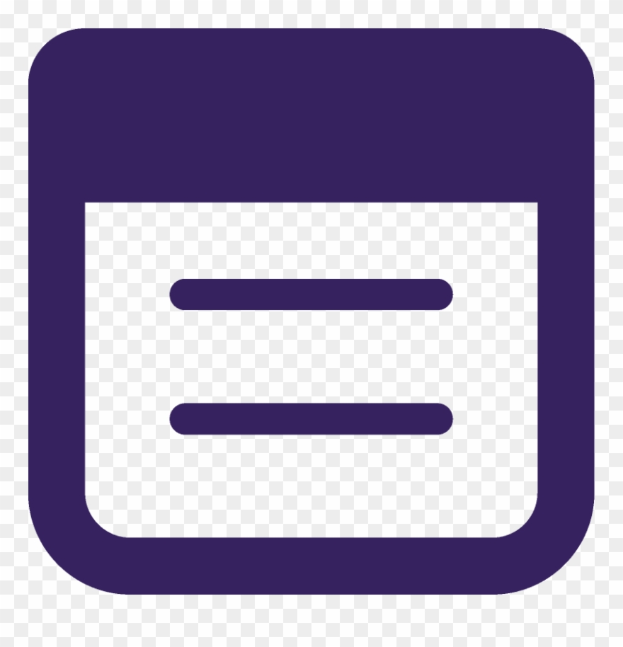 Turnaround Time Clipart