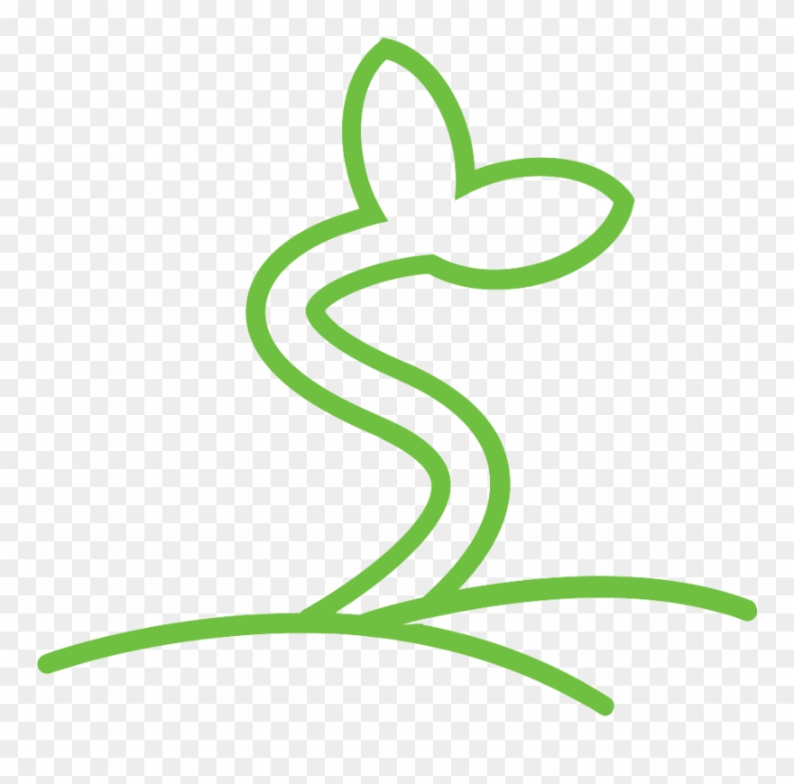 Source Icon - Illustration Clipart