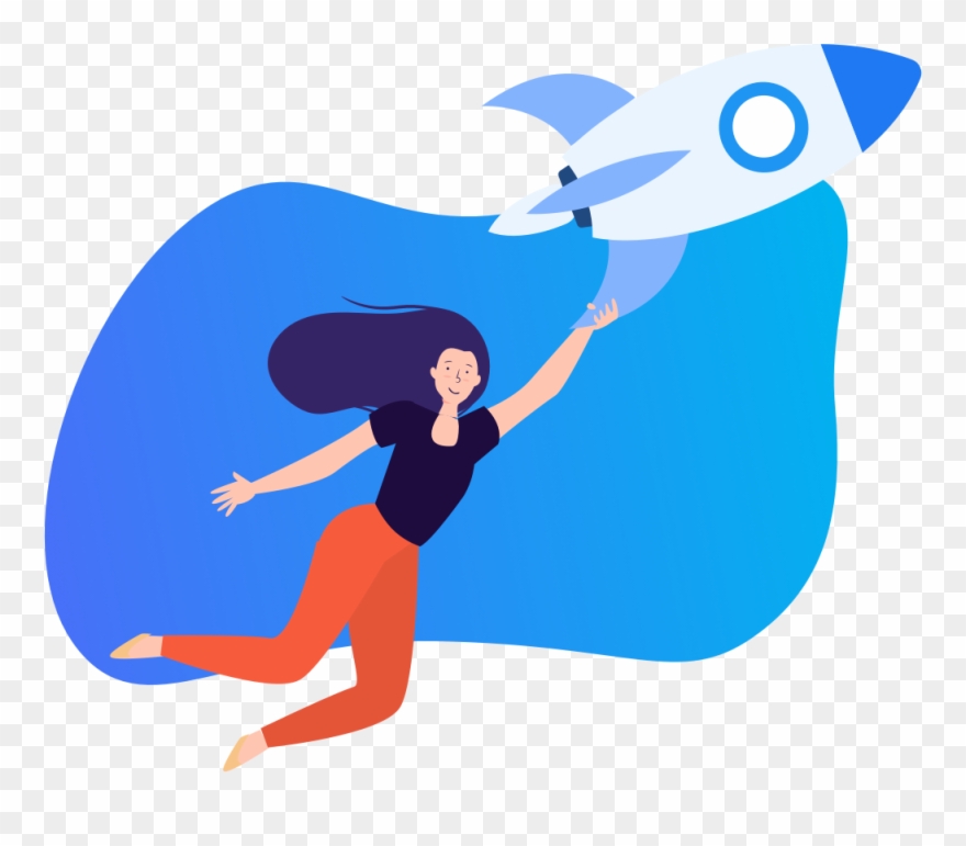 Save Time And Effort Clipart