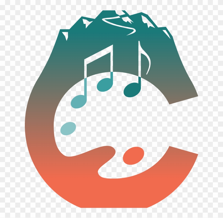 Price - Graphic Design Clipart