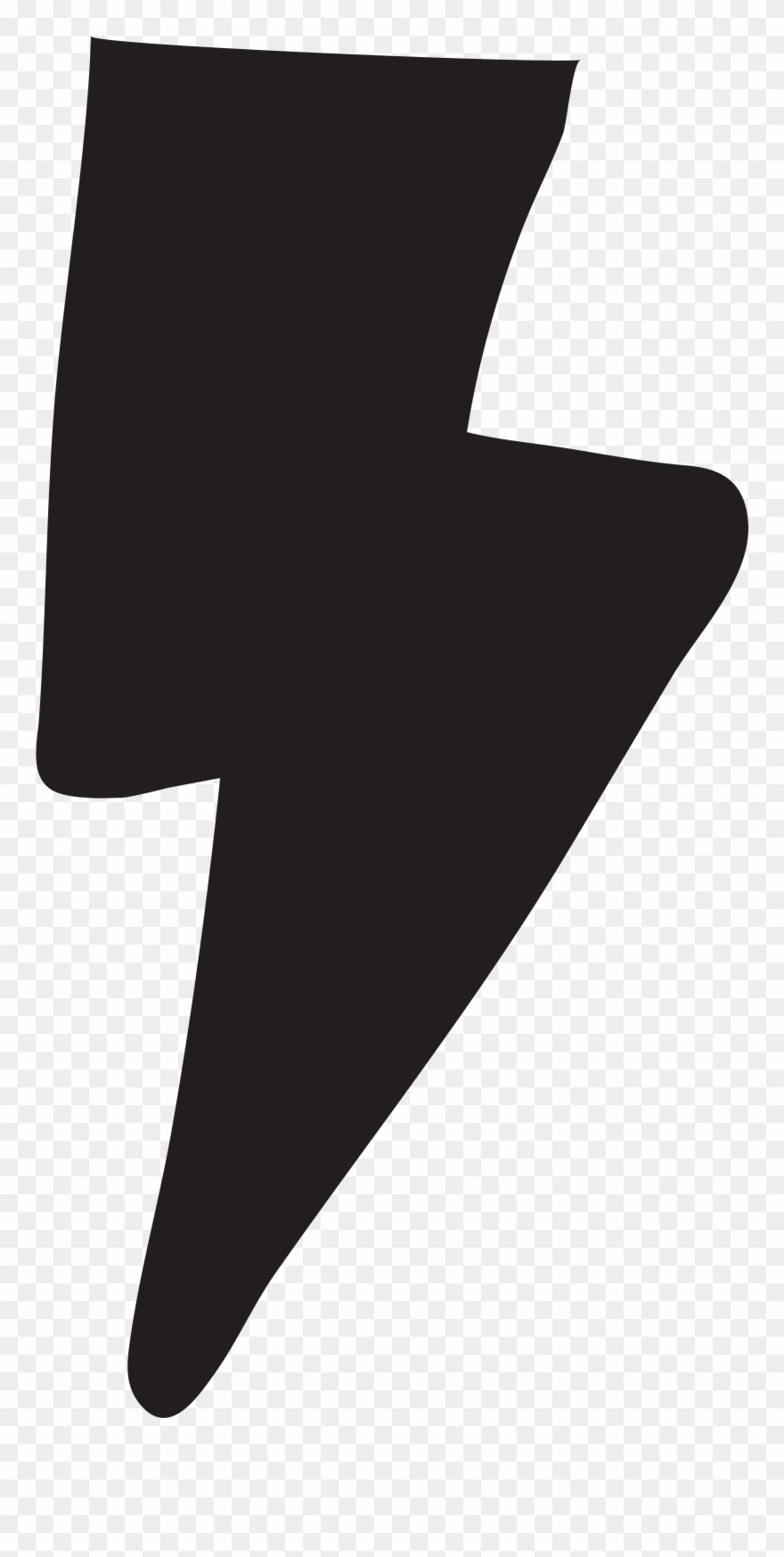 Instead Of Diving In The Deep End And Taking Action - Furniture Clipart