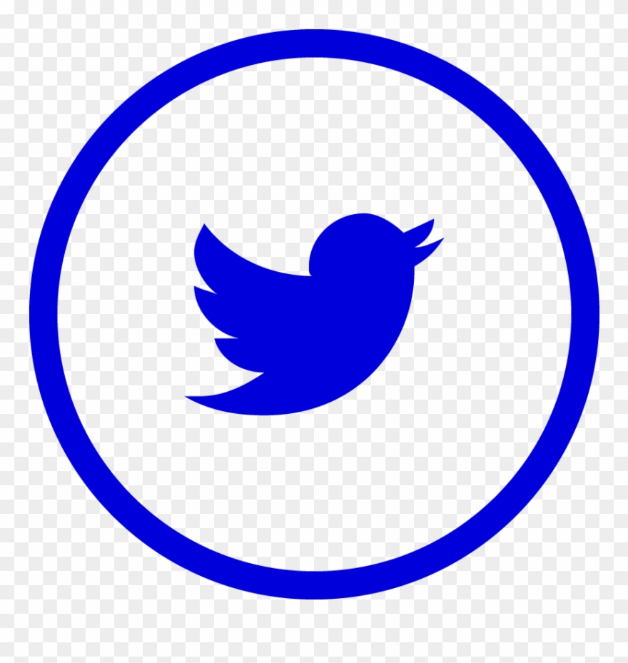 Social Media Political Spectrum Clipart