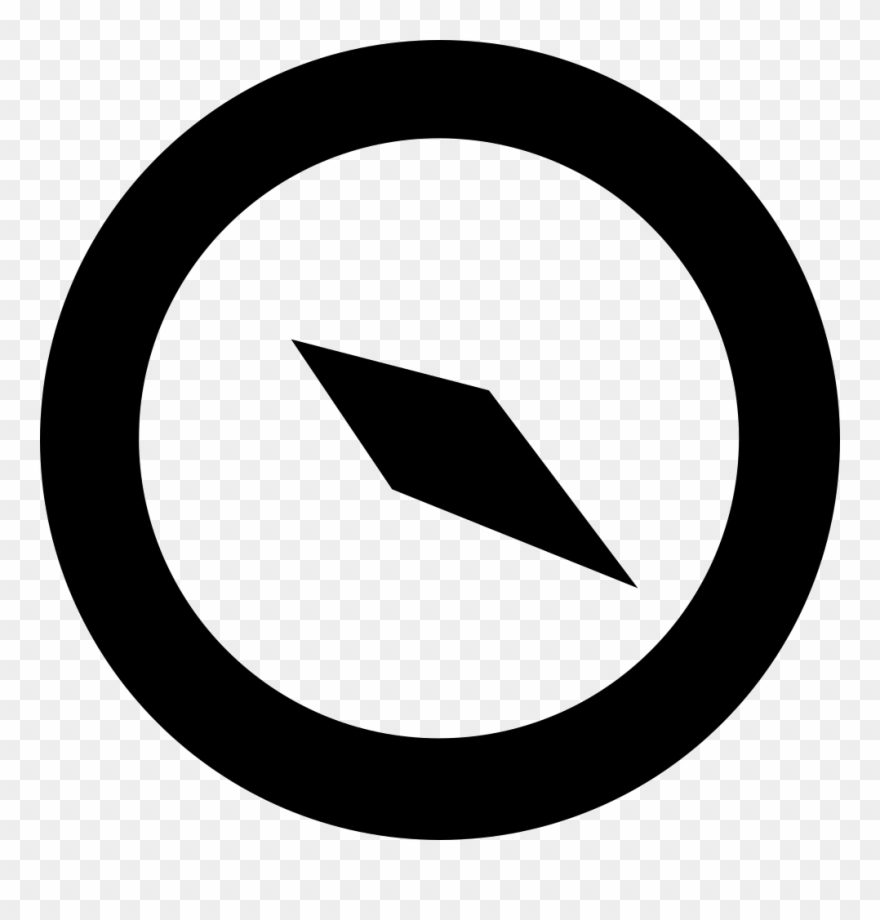 Game Practice Event Neutral Away Home - Outline Image Of Dot Clipart