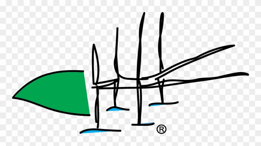 Al Trabucco Da Mimì - Trabucco Da Mimi Logo Clipart