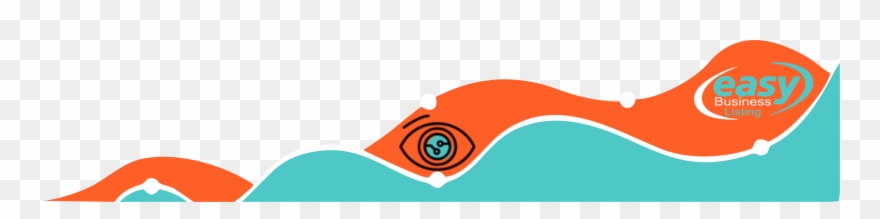 Remove Duplicate Citations Clipart