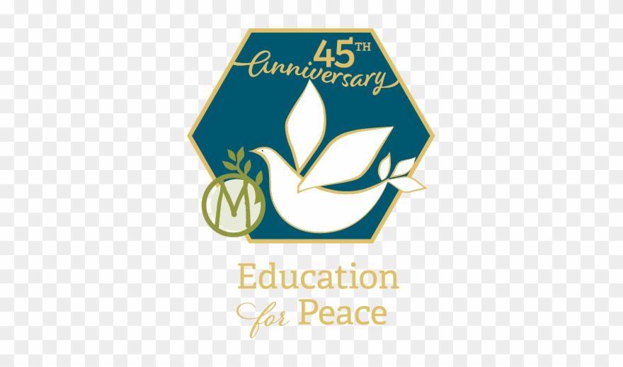 Hosted By - Washington Wasps Clipart