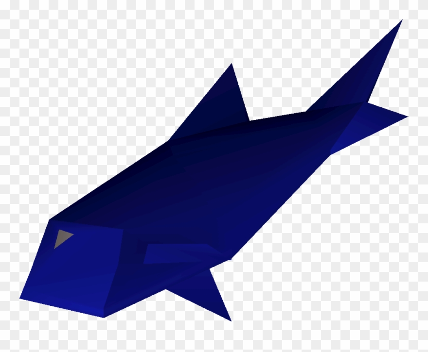 A Raw Giant Carp Is Caught As Part Of The Fishing Contest Clipart