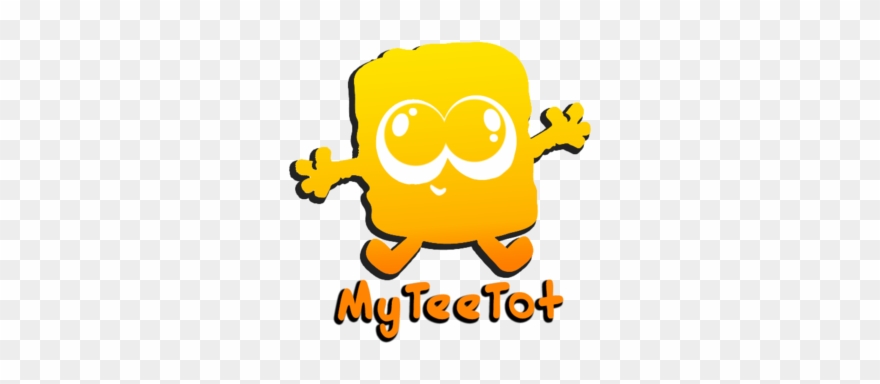 Show Your Lil' Ones You Care - Illustration Clipart