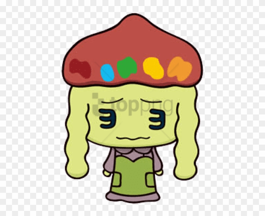 Free Png Download Yokuyoku Clipart Png Photo Png Images Transparent Png